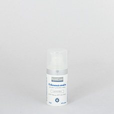 Ochranná emulze - mini - 15 ml