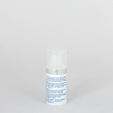 Ochranná emulze - mini - 15 ml
