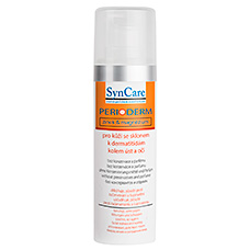 SynCare PERIODERM krém