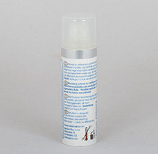 NEODERM krém - 30 ml