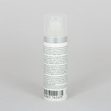 SEBUCEL zklidňující tělové mléko - mini - 30 ml