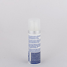 Oční gel 3v1 - 30 ml