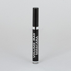 Wimpernwelle - Pěstící řasenka Volume MAX Mascara