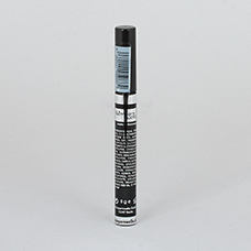 Pěstící řasenka Volume MAX Mascara