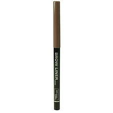 Wimpernwelle Tužka na obočí - Brow Liner Cacao