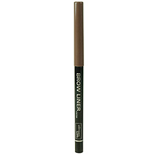 Wimpernwelle - Tužka na obočí - Brow Liner Cacao