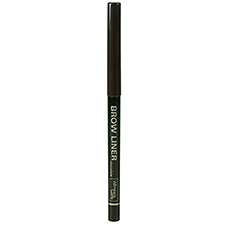 Tužka na obočí - Brow Liner Chocolade - 1 ks