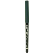 Wimpernwelle - Tužka na obočí - Brow Liner Stone