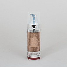 Soft Touch - krycí voděodolný make-up - odstín 406 - 30 ml
