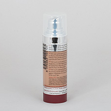 Soft Touch - sjednocující tónovací krém - odstín 410 - 30 ml