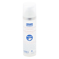 Antibakteriální gel na ruce SkinSEPT s dezinfekčním účinkem - 75 ml