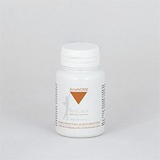 SynCare - AcneNORM - doplněk stravy