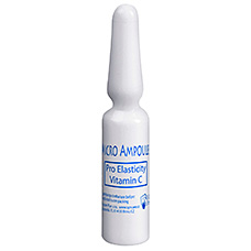 SynCare - Micro Ampoules Pro Elasticity Vitamin C