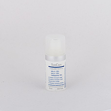 SynCare DermaBOTEXIN Sérum 18%
