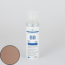 SynCare - DermaBOTEXIN BB denní krém