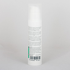 SHAMPOOderm šampon pro suché poškozené vlasy